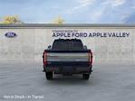 2025 Ford F-350 Crew Cab SRW 4x4 Pickup for sale #94458 - photo 5
