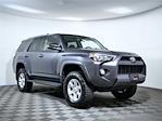 2018 Toyota 4Runner 4x4 SUV for sale #94458B - photo 1