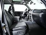 2018 Toyota 4Runner 4x4 SUV for sale #94458B - photo 10