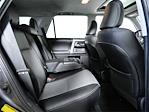2018 Toyota 4Runner 4x4 SUV for sale #94458B - photo 12