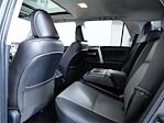 2018 Toyota 4Runner 4x4 SUV for sale #94458B - photo 13