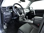 2018 Toyota 4Runner 4x4 SUV for sale #94458B - photo 15