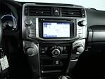 2018 Toyota 4Runner 4x4 SUV for sale #94458B - photo 18