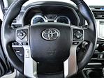 2018 Toyota 4Runner 4x4 SUV for sale #94458B - photo 19