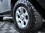 2018 Toyota 4Runner 4x4 SUV for sale #94458B - photo 3