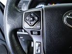 2018 Toyota 4Runner 4x4 SUV for sale #94458B - photo 21