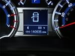 2018 Toyota 4Runner 4x4 SUV for sale #94458B - photo 22
