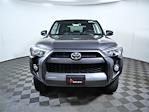 2018 Toyota 4Runner 4x4 SUV for sale #94458B - photo 4