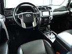 2018 Toyota 4Runner 4x4 SUV for sale #94458B - photo 5