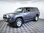 2018 Toyota 4Runner 4x4 SUV for sale #94458B - photo 6