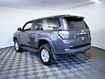 2018 Toyota 4Runner 4x4 SUV for sale #94458B - photo 7