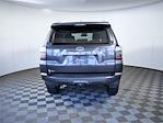 2018 Toyota 4Runner 4x4 SUV for sale #94458B - photo 8