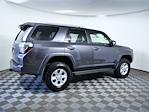 2018 Toyota 4Runner 4x4 SUV for sale #94458B - photo 2