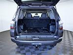 2018 Toyota 4Runner 4x4 SUV for sale #94458B - photo 9
