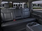 2025 Ford F-350 Crew Cab SRW 4x4 Pickup for sale #94459 - photo 11