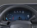 2025 Ford F-350 Crew Cab SRW 4x4 Pickup for sale #94459 - photo 13