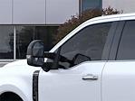 2025 Ford F-350 Crew Cab SRW 4x4 Pickup for sale #94459 - photo 20