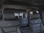2025 Ford F-350 Crew Cab SRW 4x4 Pickup for sale #94459 - photo 22