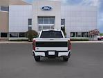 2025 Ford F-350 Crew Cab SRW 4x4 Pickup for sale #94459 - photo 5
