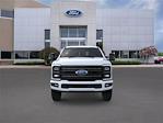 2025 Ford F-350 Crew Cab SRW 4x4 Pickup for sale #94459 - photo 6
