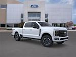 2025 Ford F-350 Crew Cab SRW 4x4 Pickup for sale #94459 - photo 7
