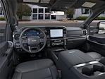 2025 Ford F-350 Crew Cab SRW 4x4 Pickup for sale #94459 - photo 9
