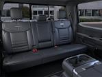 2025 Ford F-150 SuperCrew Cab 4x4 Pickup for sale #94461 - photo 11