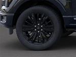 2025 Ford F-150 SuperCrew Cab 4x4 Pickup for sale #94461 - photo 19