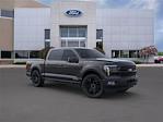 2025 Ford F-150 SuperCrew Cab 4x4 Pickup for sale #94461 - photo 7