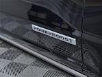 2021 Ford F-150 SuperCrew Cab 4x4 Pickup for sale #94461A - photo 10