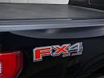 2021 Ford F-150 SuperCrew Cab 4x4 Pickup for sale #94461A - photo 11
