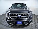 2021 Ford F-150 SuperCrew Cab 4x4 Pickup for sale #94461A - photo 4