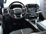 2021 Ford F-150 SuperCrew Cab 4x4 Pickup for sale #94461A - photo 5