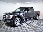 2021 Ford F-150 SuperCrew Cab 4x4 Pickup for sale #94461A - photo 6