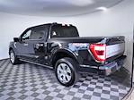 2021 Ford F-150 SuperCrew Cab 4x4 Pickup for sale #94461A - photo 2