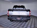 2021 Ford F-150 SuperCrew Cab 4x4 Pickup for sale #94461A - photo 7