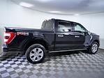 2021 Ford F-150 SuperCrew Cab 4x4 Pickup for sale #94461A - photo 8