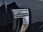 2021 Ford F-150 SuperCrew Cab 4x4 Pickup for sale #94461A - photo 9