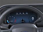 2025 Ford F-350 Crew Cab SRW 4x4 Pickup for sale #94463 - photo 10