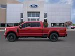 2025 Ford F-350 Crew Cab SRW 4x4 Pickup for sale #94463 - photo 6