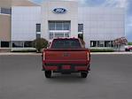 2025 Ford F-350 Crew Cab SRW 4x4 Pickup for sale #94463 - photo 9
