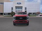2025 Ford F-350 Crew Cab SRW 4x4 Pickup for sale #94463 - photo 11