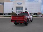 2025 Ford F-350 Crew Cab SRW 4x4 Pickup for sale #94463 - photo 15