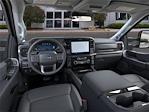 2025 Ford F-350 Crew Cab SRW 4x4 Pickup for sale #94463 - photo 3