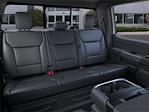2025 Ford F-150 SuperCrew Cab 4x4 Pickup for sale #94464 - photo 11