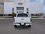 2025 Ford F-150 SuperCrew Cab 4x4 Pickup for sale #94464 - photo 5