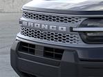2025 Ford Bronco Sport AWD SUV for sale #94465 - photo 17