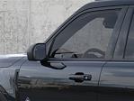 2025 Ford Bronco Sport AWD SUV for sale #94465 - photo 20