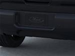 2025 Ford Bronco Sport AWD SUV for sale #94465 - photo 23