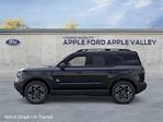 2025 Ford Bronco Sport AWD SUV for sale #94465 - photo 4